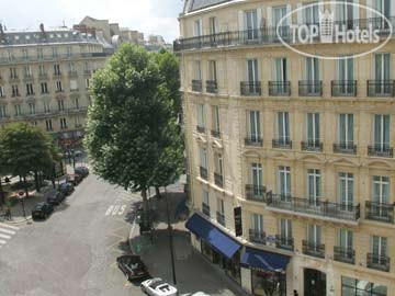 Photos Le 123 Elysees