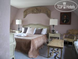 Photos Chateaubriand