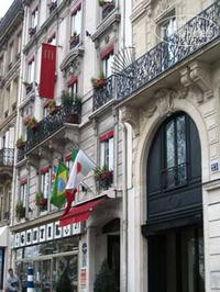 Photos Montfleuri
