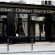 Photos Odeon Saint Germain