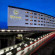 Photos Sheraton Paris Airport Hotel & Conference Centre