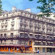 Photos Maison Albar Hotels Le Champs-Elysees