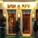 Photos Europe Hotel Paris