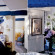 Photos Le Relais St Honore