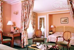 New photos from tourists Lord Byron 3*