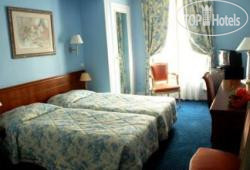 Hotel photo Lord Byron 3*
