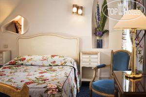 New photos from tourists Mayflower 3*