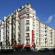 Photos Ibis Styles Paris 15 Lecourbe