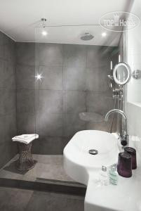 New photos from tourists Hotel Louvre Saint-Honore 4*