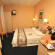 Photos Corona Rodier