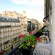 Фото Royal Saint Germain