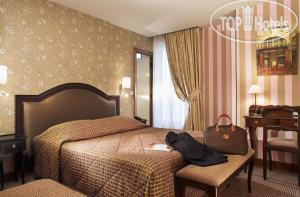 New photos from tourists Royal Saint Germain 3*