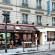 Photos Hotel de Paris Maubeuge (Opera)