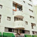 Photos Citadines Paris Austerlitz