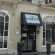 Photos Holiday Villa Lafayette Paris