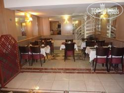 New photos from tourists Le Clery 3*