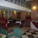 Photos Le Clery