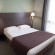 Photos Hotel Sophie Germain Paris
