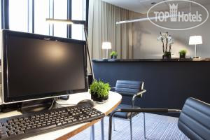 Photos Renaissance Paris Arc De Triomphe