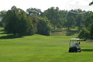 New photos from tourists Chateau D'augerville 4*