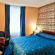 Photos Quality Hotel Abaca Messidor Paris