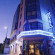 Photos Best Western Allegro Nation (Allegro)