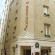 Photos Best Western Bretagne Montparnasse