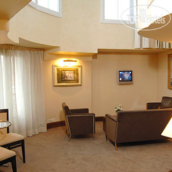 New photos from tourists Best Western Hotel Mercedes 4*