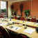 Photos Best Western Opera Celte La Fayette