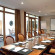 Photos Best Western Premier Amiral Hotel