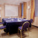 Photos Best Western Star Champs Elysees