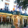 Photos Best Western Hotel Weha
