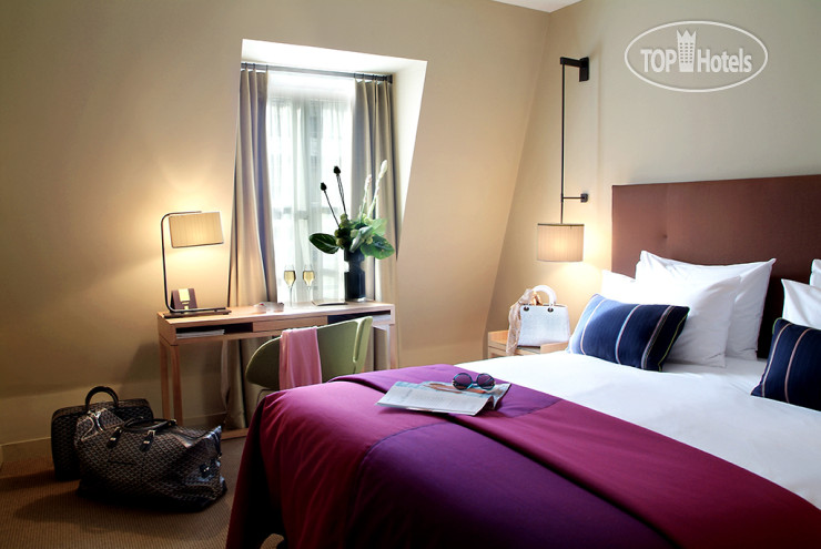 Новые добавленные фото туристов Best Western Hotel Weha 3*