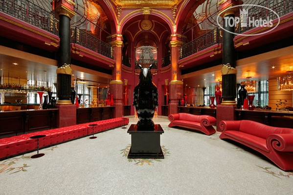 Photos Banke Hotel