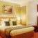 Photos Classics Hotel Bastille