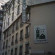 Фото Campanile Paris 14 - Maine Montparnasse