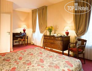 New photos from tourists D'orsay 4*
