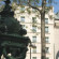 Photos De Geneve