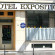 Photos De l'Exposition