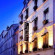 Photos Eiffel Rive Gauche