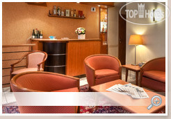 New photos from tourists De l'Europe 2*