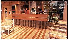 Hotelier's photos Fertel Etoile 3*