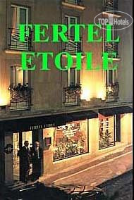 Photos Fertel Etoile