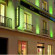 Photos Hotel Gabriel Paris