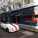 Photos Holiday Inn Paris Elysees