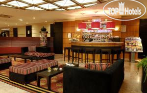 Hotelier's photos Inn Design Paris Place D Italie 3*