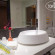 Photos Holiday Inn Paris St Germain des Pres
