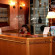 Photos Istria Paris