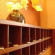 Photos Baume Hotel