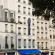 Photos Timhotel Jardin des Plantes